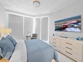 3100 N Ocean Drive H1608, Singer Island FL 33404