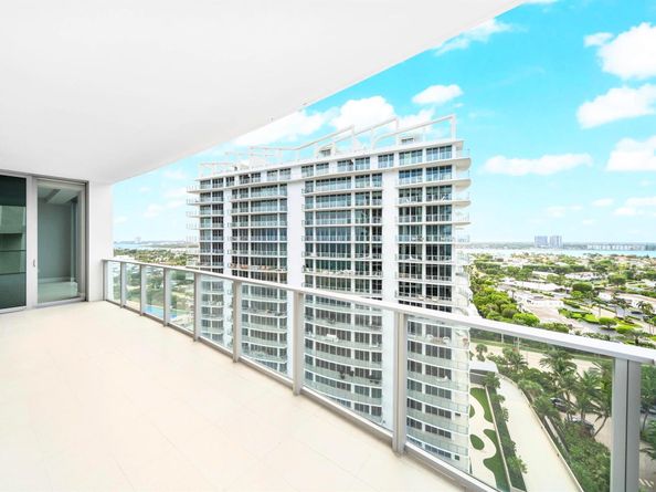 3100 N Ocean Drive H1608, Singer Island FL 33404