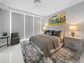 3100 N Ocean Drive H1608, Singer Island FL 33404