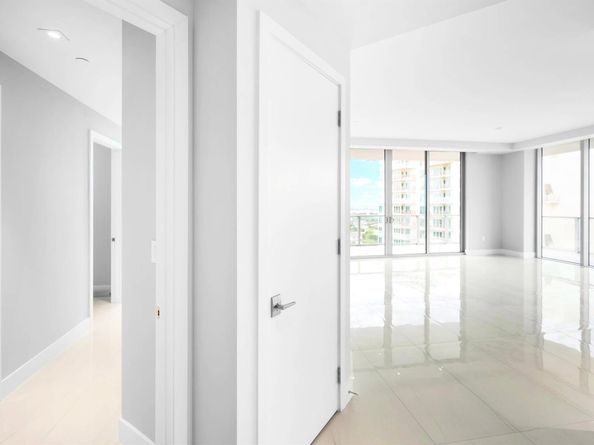 3100 N Ocean Drive H1608, Singer Island FL 33404