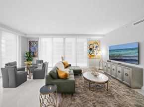 3100 N Ocean Drive H1608, Singer Island FL 33404