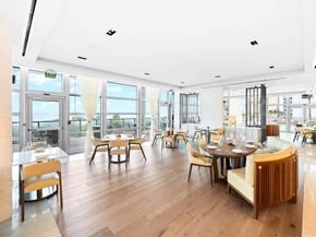 3100 N Ocean Drive H1608, Singer Island FL 33404