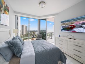 3100 N Ocean Drive H1608, Singer Island FL 33404