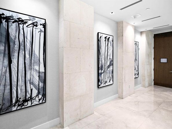 3100 N Ocean Drive H1608, Singer Island FL 33404