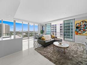 3100 N Ocean Drive H1608, Singer Island FL 33404