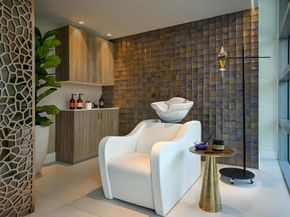 3100 N Ocean Drive H1608, Singer Island FL 33404