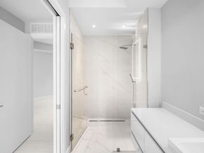 3100 N Ocean Drive H1608, Singer Island FL 33404