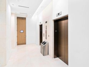 3100 N Ocean Drive H1608, Singer Island FL 33404