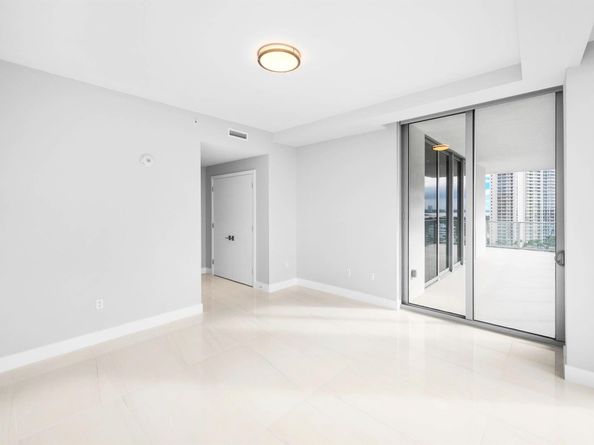 3100 N Ocean Drive H1608, Singer Island FL 33404
