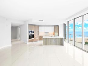 3100 N Ocean Drive H1608, Singer Island FL 33404