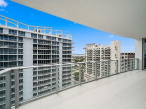 3100 N Ocean Drive H1608, Singer Island FL 33404