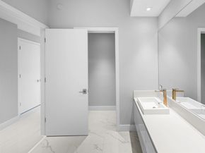 3100 N Ocean Drive H1608, Singer Island FL 33404