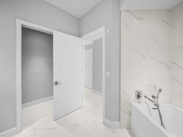 3100 N Ocean Drive H1608, Singer Island FL 33404