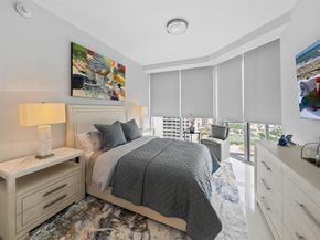 3100 N Ocean Drive H1608, Singer Island FL 33404