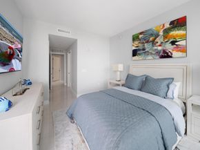 3100 N Ocean Drive H1608, Singer Island FL 33404