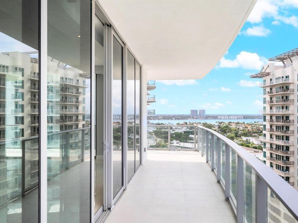 3100 N Ocean Drive H1608, Singer Island FL 33404