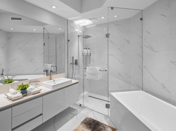3100 N Ocean Drive H1608, Singer Island FL 33404