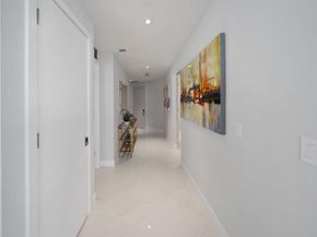 3100 N Ocean Drive H1608, Singer Island FL 33404
