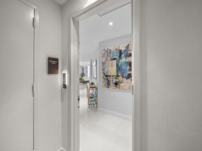 3100 N Ocean Drive H1608, Singer Island FL 33404