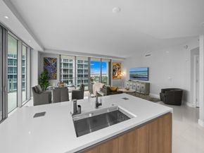 3100 N Ocean Drive H1608, Singer Island FL 33404