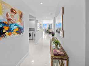3100 N Ocean Drive H1608, Singer Island FL 33404