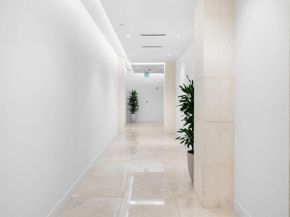 3100 N Ocean Drive H1608, Singer Island FL 33404