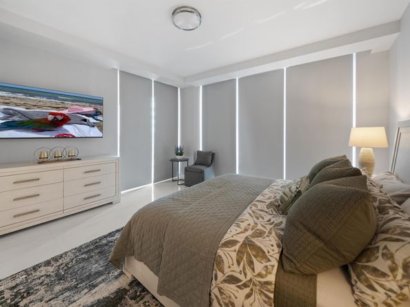 3100 N Ocean Drive H1608, Singer Island FL 33404