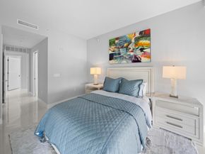 3100 N Ocean Drive H1608, Singer Island FL 33404