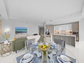 3100 N Ocean Drive H1608, Singer Island FL 33404