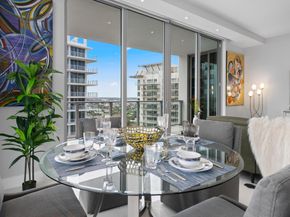 3100 N Ocean Drive H1608, Singer Island FL 33404