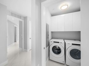 3100 N Ocean Drive H1608, Singer Island FL 33404
