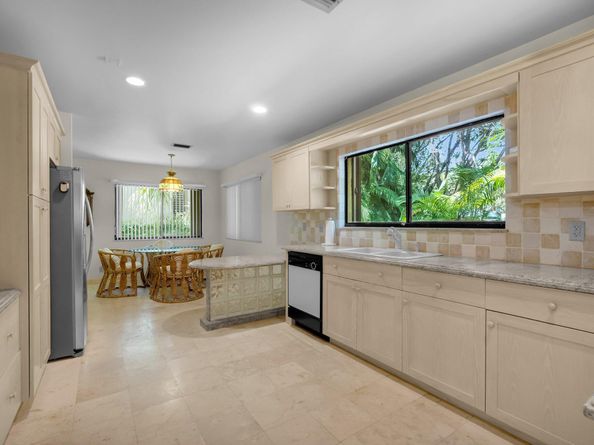 753 Saint Albans Drive, Boca Raton FL 33486