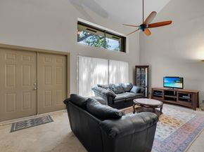 753 Saint Albans Drive, Boca Raton FL 33486