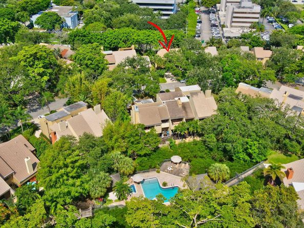 753 Saint Albans Drive, Boca Raton FL 33486