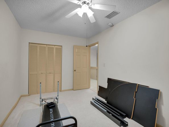 753 Saint Albans Drive, Boca Raton FL 33486