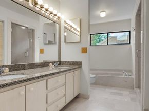 753 Saint Albans Drive, Boca Raton FL 33486