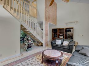 753 Saint Albans Drive, Boca Raton FL 33486