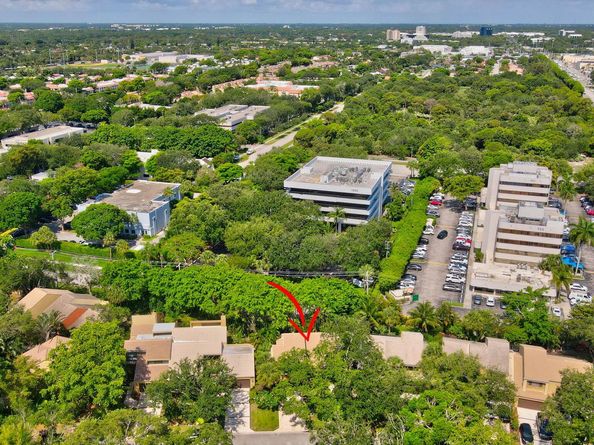 753 Saint Albans Drive, Boca Raton FL 33486