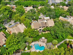 753 Saint Albans Drive, Boca Raton FL 33486