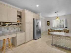 753 Saint Albans Drive, Boca Raton FL 33486