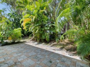 753 Saint Albans Drive, Boca Raton FL 33486