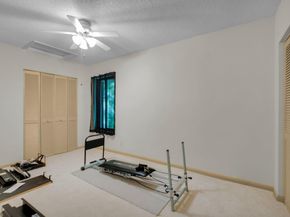 753 Saint Albans Drive, Boca Raton FL 33486
