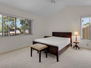 753 Saint Albans Drive, Boca Raton FL 33486