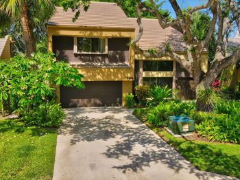 753 Saint Albans Drive
