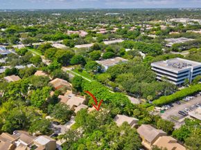 753 Saint Albans Drive, Boca Raton FL 33486