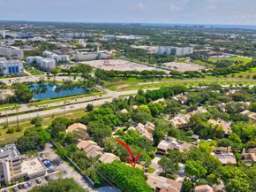 753 Saint Albans Drive, Boca Raton FL 33486