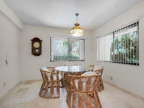 753 Saint Albans Drive, Boca Raton FL 33486