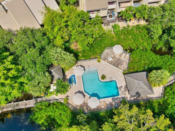 753 Saint Albans Drive, Boca Raton FL 33486