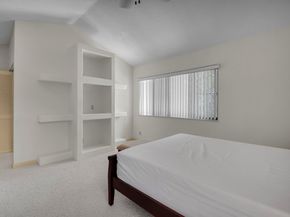 753 Saint Albans Drive, Boca Raton FL 33486