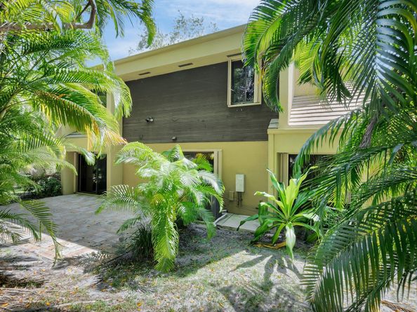 753 Saint Albans Drive, Boca Raton FL 33486